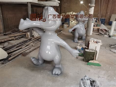 北京玻璃钢雕塑,青铜雕塑,不锈钢雕塑公司