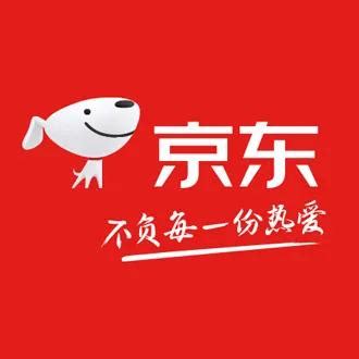 扁平矢量网络购物网购平台图片下载_红动中国
