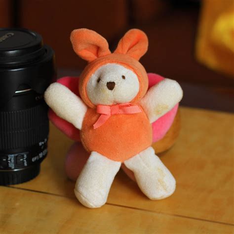 广东毛绒玩具厂家来图来样定制新款动物熊猫玩偶