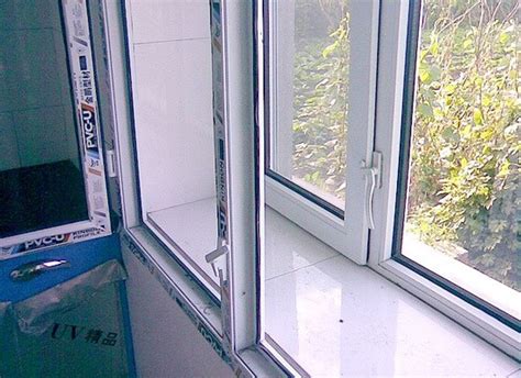 推拉窗密封条窗户防风防水胶条铝合金塑钢窗防漏风门窗缝隙隔音贴-阿里巴巴