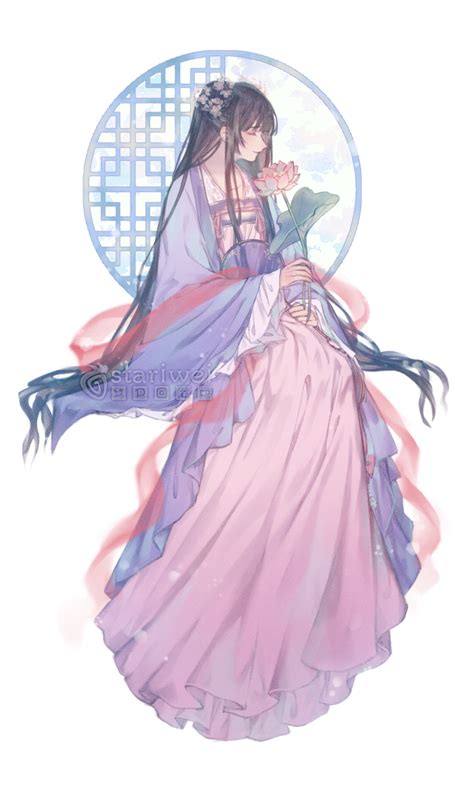 江厌(贴纸)图片
