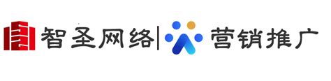 WakeData惟客宝-一站式数字化运营中台