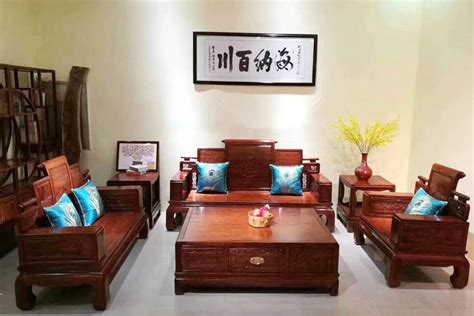 苍梧县举行广西惠昊家具加工制造项目开工仪式 - 富邦家具
