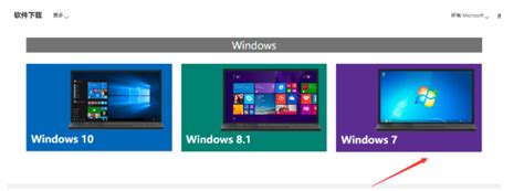 微软windows10可查看硬件产品