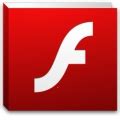 Flash CS5操作入门：操作界面_北海亭-最简单实用的电脑知识、IT技术学习个人站