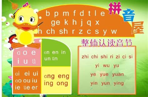 （今日10折）新版小学生英语国际音标挂图48个标准英文字母发音表儿童早教墙贴—玩具挂图/认知卡