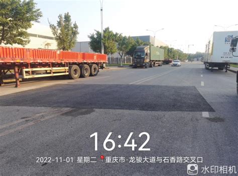 市政道路桥梁工程中沉降段路基路面的施工技术 王伟 --中国期刊网