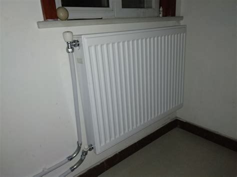 家庭暖气安装步骤注意事项 - 装修保障网