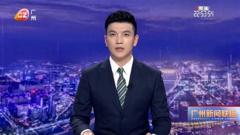 黄埔区启动新一轮优化营商环境行动|广州市_新浪新闻