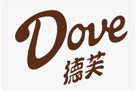 中国零食品牌10大品牌（国内什么牌子的零食好） - 星光电脑网