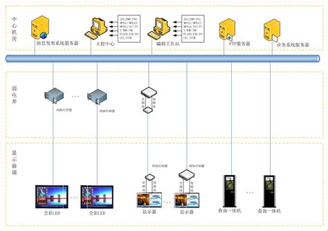 河北省市场主体信用信息公示系统_河北企业信息公示系统 - 随意云