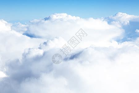 云端图片素材-正版创意图片500456498-摄图网