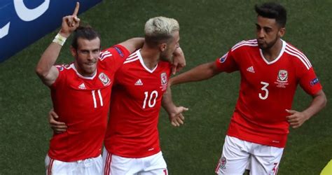 2022世界杯小组赛威尔士VS英格兰直播回放-腾蛇体育