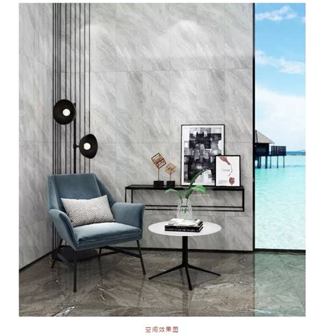 佛山瓷砖800x800客厅瓷砖卧室金刚仿大理石瓷砖-阿里巴巴