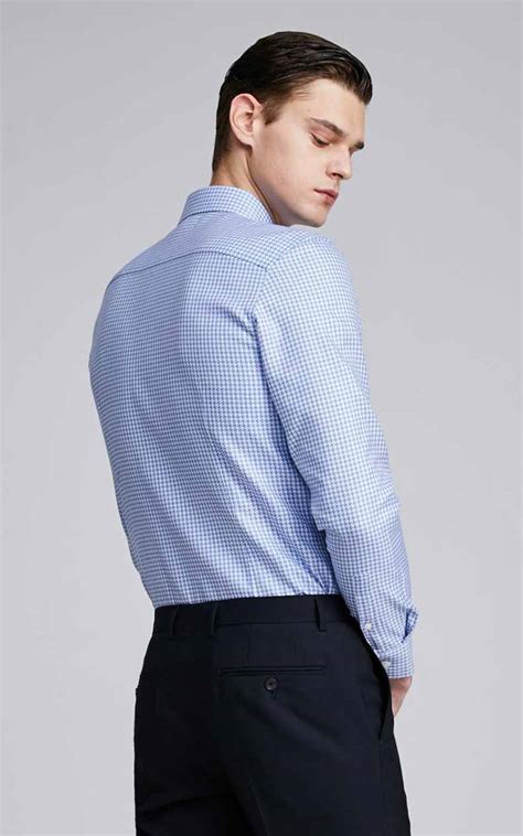 衬衫zhaopian 的图像结果