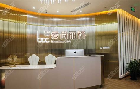 工程案例-广州太峰舞台灯光音响设备厂官网
