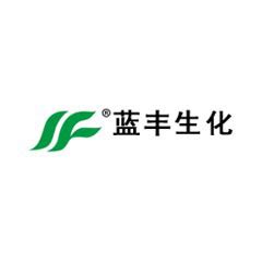 公司介绍 - JACS-郑州杰克斯化工产品有限公司