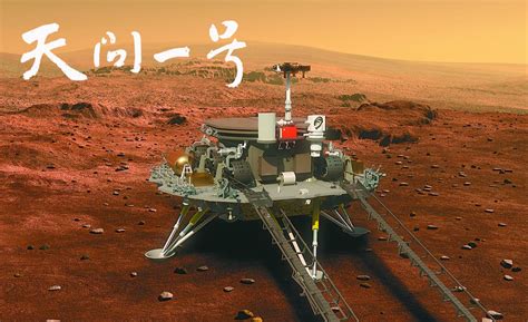 中国火星基地大体验，生存24小时！-新浪汽车