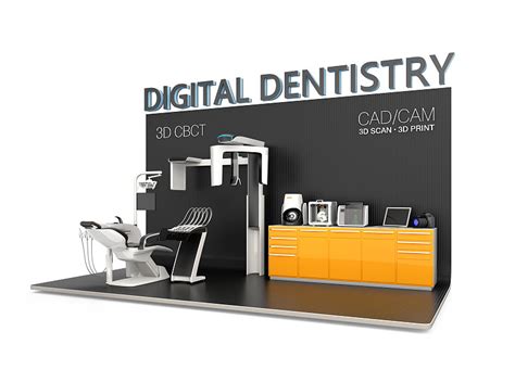 口腔医院首次应用自主研发的3D打印技术成功完成无牙颌全口义齿修复_北医新闻网