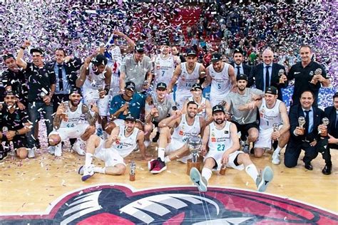 FIBA巡礼：黄金一代虽落幕 但西班牙篮球后继有人_体育_腾讯网