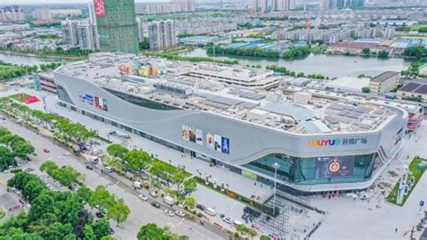 湖州太阳酒店项目通过竣工验收—中国钢铁新闻网
