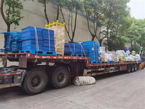 上海搬迁公司,设备搬运,搬运公司,装卸搬运公司