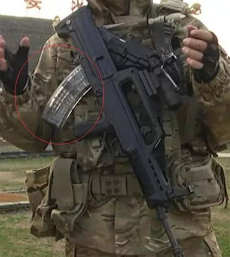 新款战术背心装备 玩具枪弹夹攻击 精英子弹战队系列 配件套装-阿里巴巴