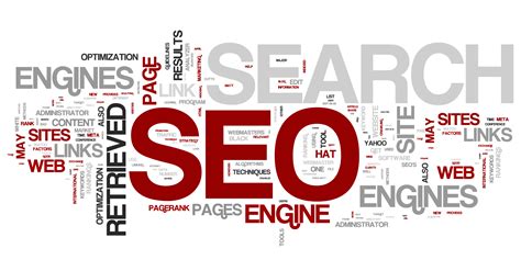 10 Superb Forums For SEO Geeks | Top Recents