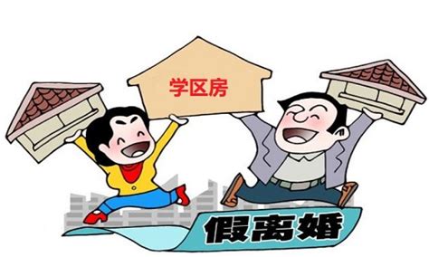 深圳离婚起诉手续和资料 你都清楚有哪些-名律师法律咨询平台