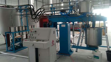 PE物理发泡机生 产线微发泡机器设备CO2发泡技术 品质保障-阿里巴巴