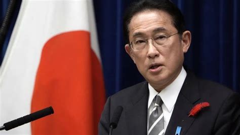 日本首相戴过什么表？