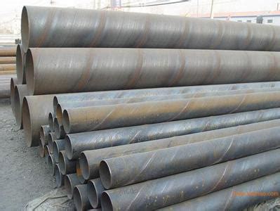 【海南35CrMo焊接钢管一根起售】厂家、价格、图片，由天津天邦钢铁销售有限公司发布_一比多产品库