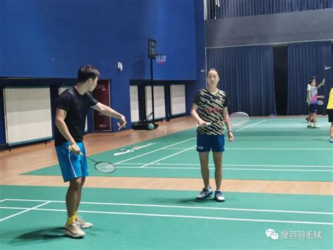 南开大学首届教职工羽毛球公开赛圆满结束