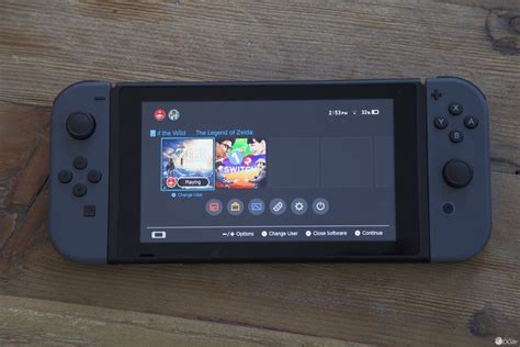 任天堂9月或10月发布新款Switch:与Switch Lite一起出售 - 知乎