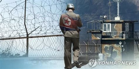 朝鲜颁布核武力政策法令，反对核战争等一切形式战争_凤凰网视频_凤凰网