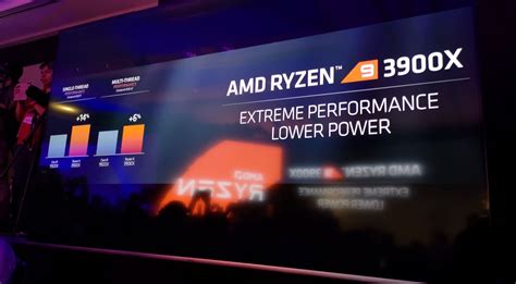AMD 正式发布 Ryzen 7000 锐龙处理器，全新Zen 4架构、支持DDR5内存、PCIe 5.0，集成RDNA 2核显单线程提升15 ...