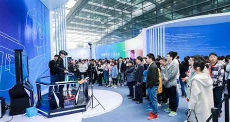 感受电影级的直播新体验 佳能“佳直播”解决方案闪耀杭州新电商博览会