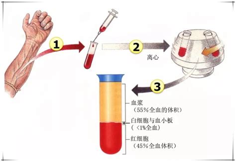 江苏省中西医结合医院