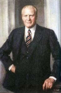 历史上的今天10月16日_1959年马歇尔逝世。马歇尔，美国前国务卿、五星上将（生于1880年）