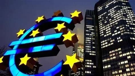 欧股走势强劲 欧洲斯托克50指数涨1% 英国国债高开_凤凰网