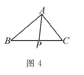 直角三角形斜边怎么算,直角三角形边长怎么算？