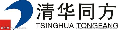 同方知网（北京）技术有限公司杭州分公司