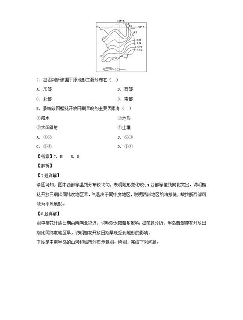 2022-2023学年黑龙江省鹤岗市第一中学高一上学期期末物理试题（解析版）-教习网|试卷下载