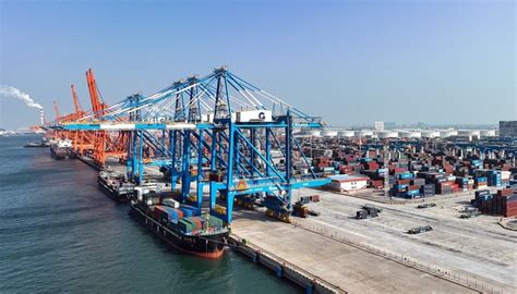 选择上海国际货运代理的好处有哪些_上海国际货运代理-上海沃中国际货运代理有限公司