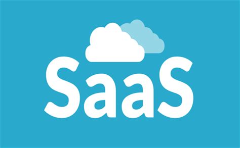 SAAS系统建站的优势是什么_爱运营