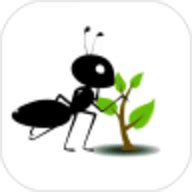 蚂蚁bt磁力搜索引擎下载-蚂蚁bt磁力搜索引擎官网最新下载安装-4339游戏