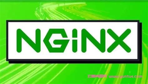 nginx是干嘛用的?Nginx正向代理和反向代理区别介绍 - 云服务器网