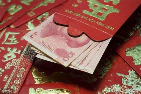 中国彩礼最贵的三个省，网友：娶不起，宁愿一直单身