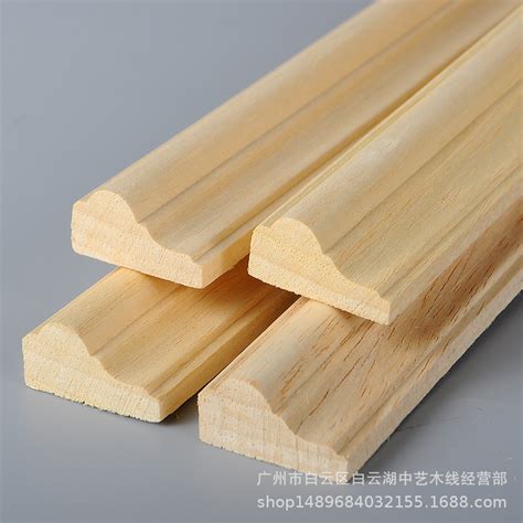 门套线_曹县恒达木制品有限公司--实木线条涂泥线条厂家