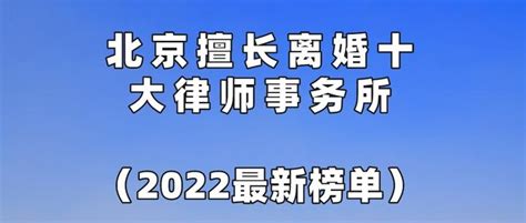 2023﻿江滨公园游玩攻略,...览敦化渤海广场，在敦化午...【去哪儿攻略】
